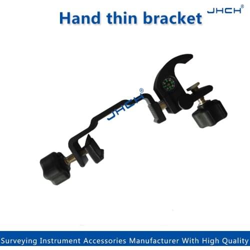 New bracket TC-1 for Trimble recon power boot controller,Hi-target data controller,South data controller
