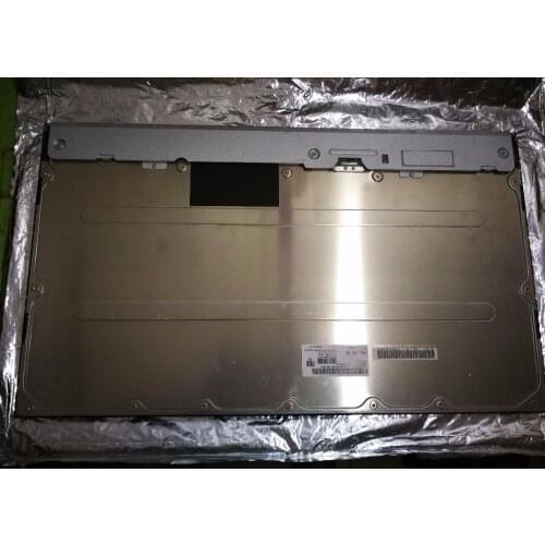 Original LCD screen LM270WR4-SSA1 LM270WR4 SSA1 SSA1 LM270WR4(SS)(A1) The LCD screen