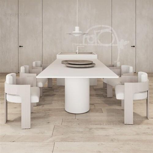 Nordic Home Furniture Living Room Leisure Chair Creative Bedroom Backrest Armchair Minimalist Designer Negotiation Lounge Chairs