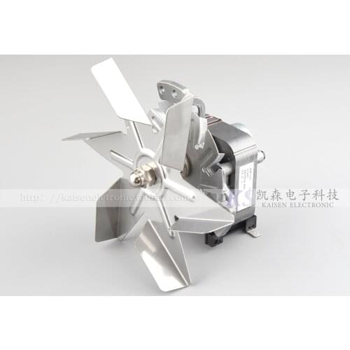 Replaces mvl EBM R2A150-AC R2A150-AA drying box fan