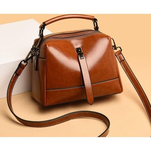 2021 Designer Womens Hand Women Bags Designers Handbags Women Shoulder Bags Female Bags Fashion Crossbody Purses for Women
