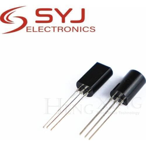 50pcs/lot 2SA1020 A1020 TO-92 new original In Stock