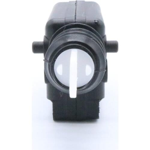 ABS 2 Pin Central Locking Motor Actuator Door Lock Renault Scenic 7702127213 Scenics For Renault Scenic 1997-2003 Actuator