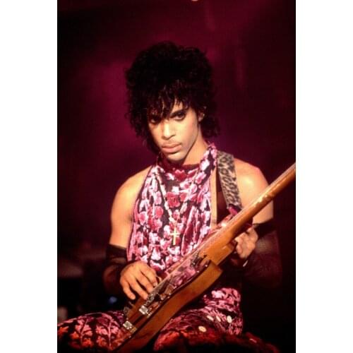 5d diy diamond embroidery square&round drill 5d Prince purple diamond painting Cross Stitch Rhinestone mosaic home decoration