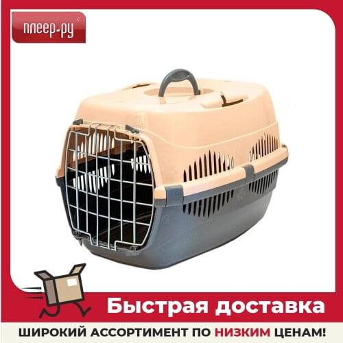Сумки переноски для кошек ДАРЭЛЛ China At AliExpress