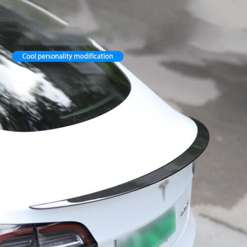 DEMANKE External Car Tuning