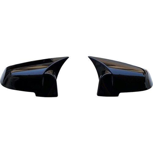 Dp Car Mirrors