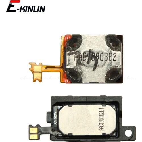 E-KINLIN Speakers For OnePlus 7 Phones China