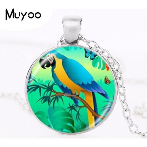 Подвески золотые HZSHINLING China At AliExpress