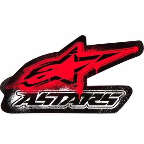 Interesting Text Car Stickers Cover Scratches Waterproof Car Sticker Windows Decal Vinyl Material Personality Decor Accessories