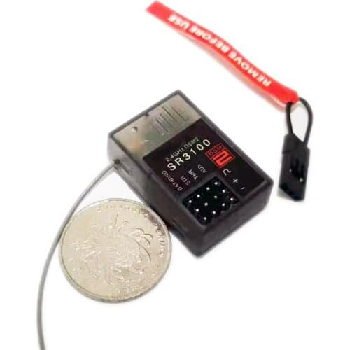 Аксессуары для квадрокоптеров JUMPER XYZ China At AliExpress