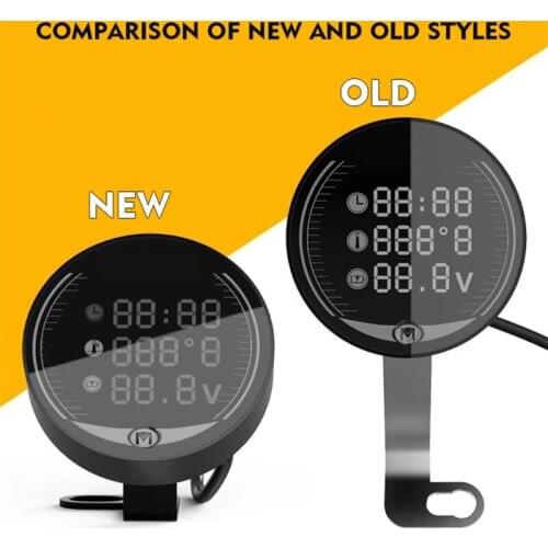 Приборные панели KOU JIANG China At AliExpress