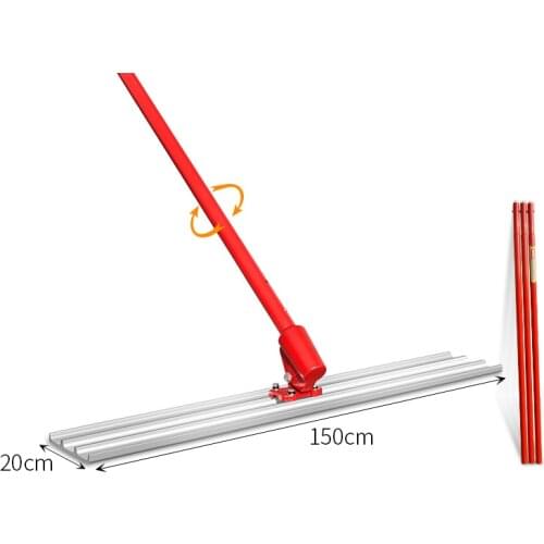 Фурнитура для строительства LZHZXY China At AliExpress