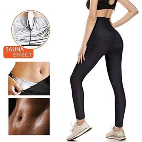Fashion Yoga Pants Sports Leggings High Waist Seamless For Women Slimming Hip Lift Pants Winter Running Gym Tights Pants