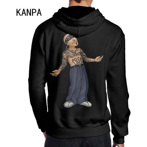 Mens winter Hoodies Sweatshirts Men/Women Fashion Loose Oversized Hoodie Harajuku Casual Sweatshirt Pullover Hooded Clothes