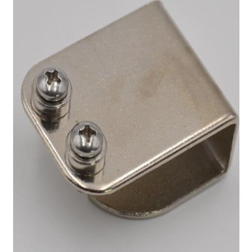 Gearbox Gear Cable Linkage Repair Kit Popping Off Fix 93198347 621126038 Correct Connector No cutting splicing Multipurpose 8Z