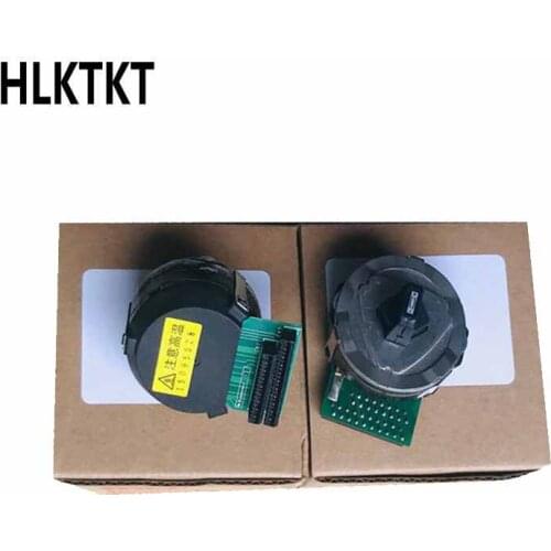 Original Printhead Print Head Printer Head for OKI 1190C 1800C 5100F 5150F 7000F OKI1190C OKI1800C OKI5100F OKI5150F OKI7000F