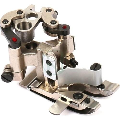 Original 3027177 FD press foot presser foot sewing part sewing machine sewing accessories for YAMATO