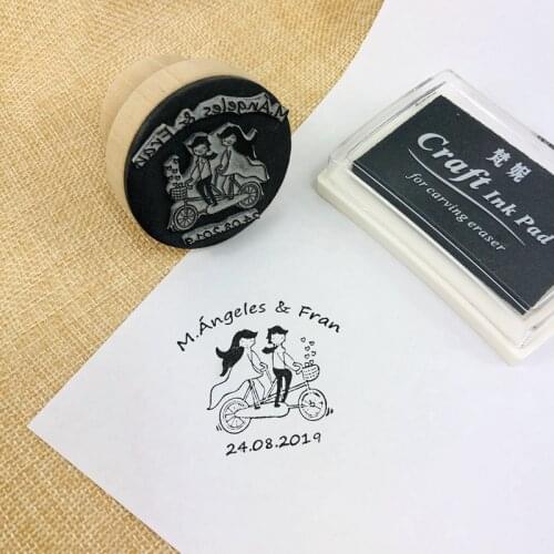 PAPIAINO Bags And Suitcases