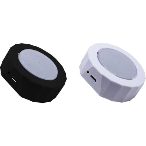 Car Interior Ornament Touch Type Night Light Car Roof Ceiling Magnet Lamp Automobile Car Interior Reading Light Car Accessories