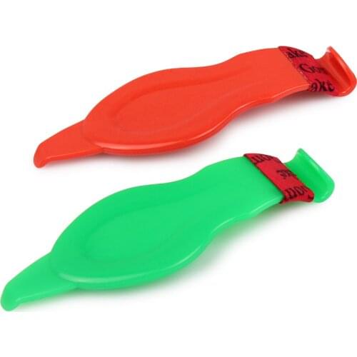 FOSHIO 2pcs/Set Vinyl Film Wrap Squeegee Car Corner Edge Decorate Stick Microfiber Felt Scraper Car Stickers Wrapping Tint Tools