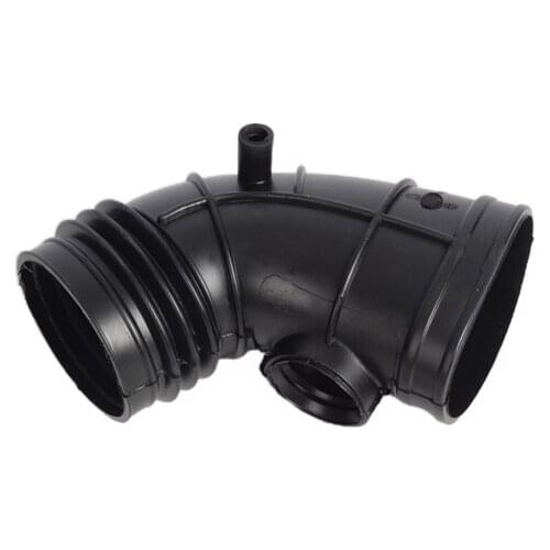 VolMarkt BMW 530 i / E39 AIR FILTER HOSE 13547505838