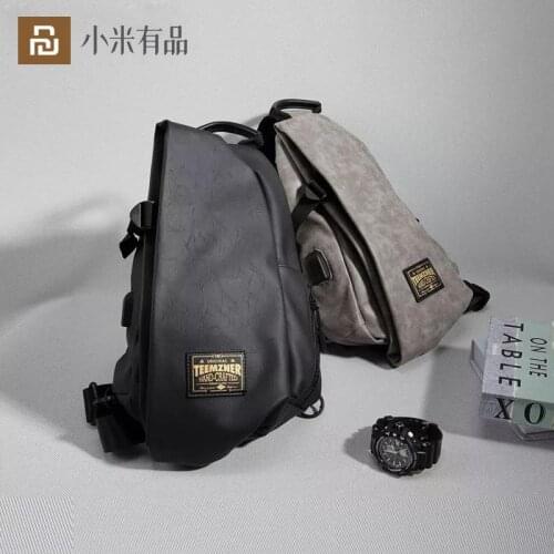 Чехлы для телефонов Xiaomi Mi 2A Xiaomi China At AliExpress