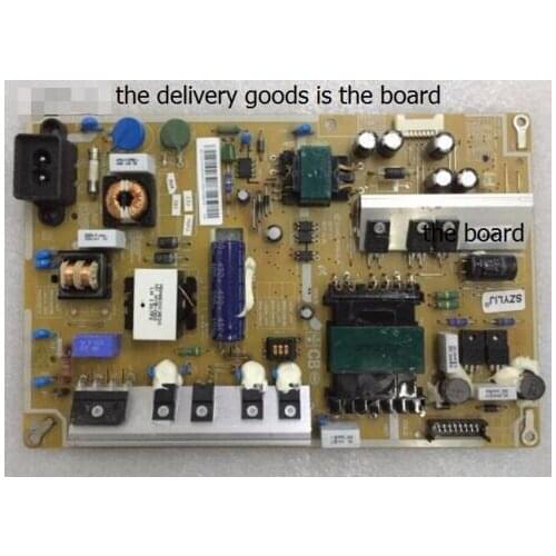 Substitute board for UA46F5080AR L46SF-DSM BN44-00610B good quality