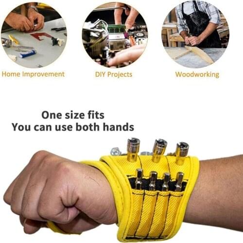 AIBODUO Organizers For Tools