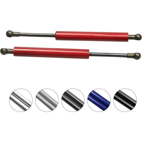 Damper for Peugeot 406 Coupe 1997 1998 1999 2000-2003 Auto Front Hood Bonnet Gas Struts Shock Struts Spring Lift Support 195 mm