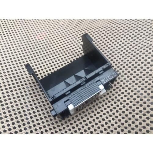 Shipping free QY6-0070 Printhead for Canon Pixma printer MP510, MX700, iP3300, MP520 PRINTER druckkopf