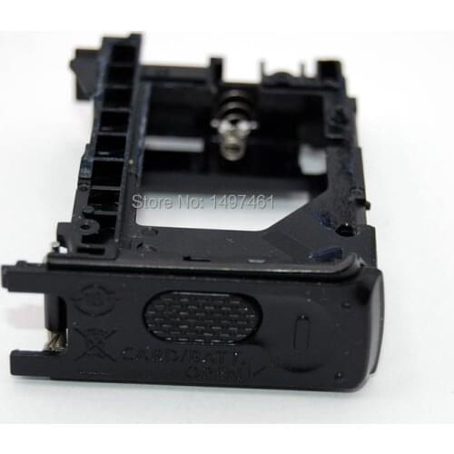 Battery box Case Department repair parts for Canon PowerShot SX700 HS ; SX710 HS Digital camera