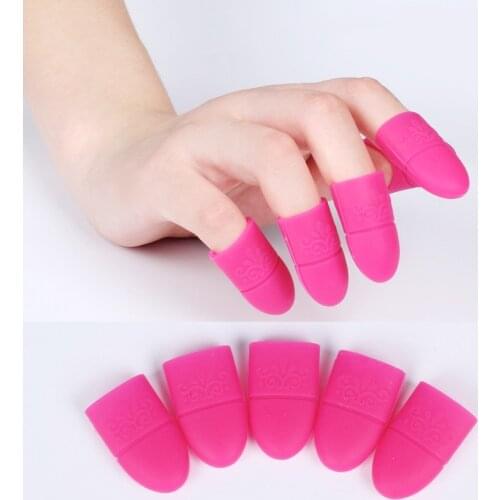Cmaadu Nail Polish Remover