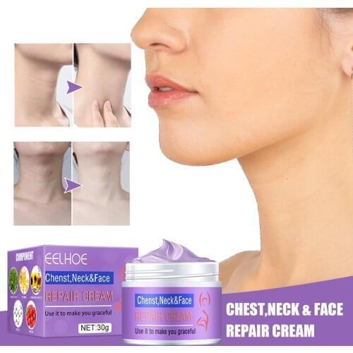 Маски для шеи DEleventh China At AliExpress