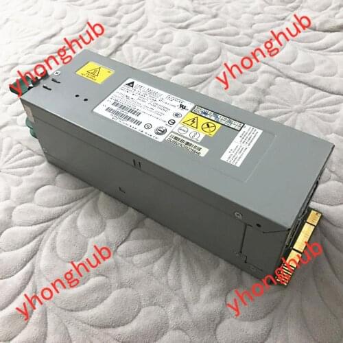 Enacro Electronics DPS-730AB Server Power Supply 730W PSU R360 DPS-730AB A C46098-005