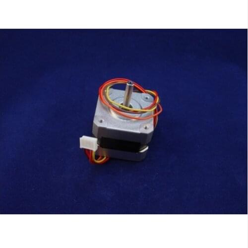 For Abx Step Motor,Hematology Analyzer Micros Es60 M60,Micros60 New