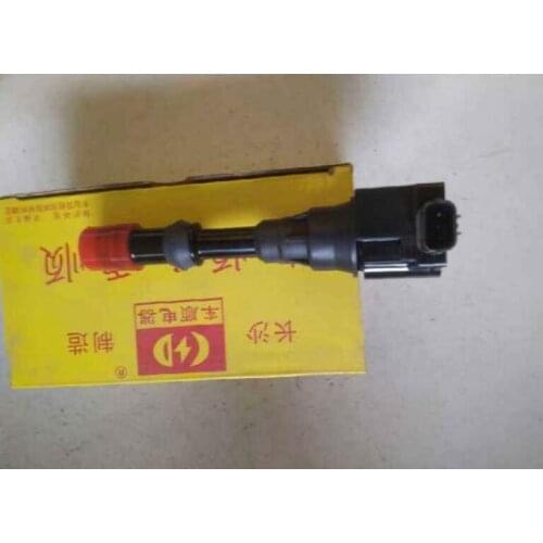 DQZ9015 OEM 30520PWA003 Ignition System for HONDA