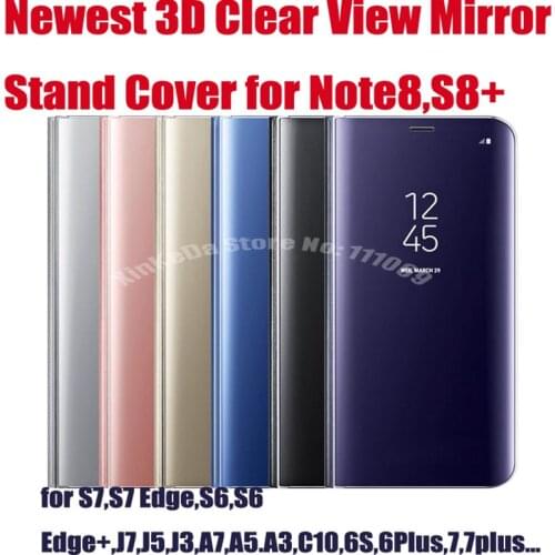 iCasiber Phone Cases Samsung Galaxy A7