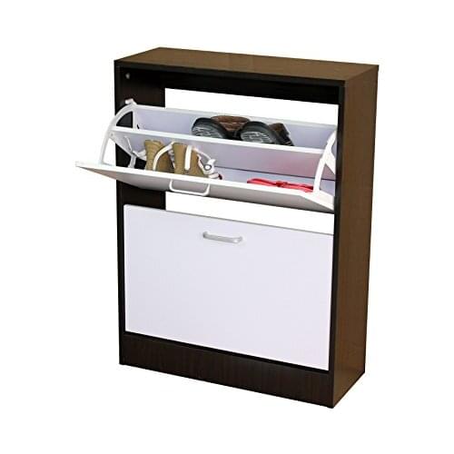 Inalsa Storage Containers And Organizers