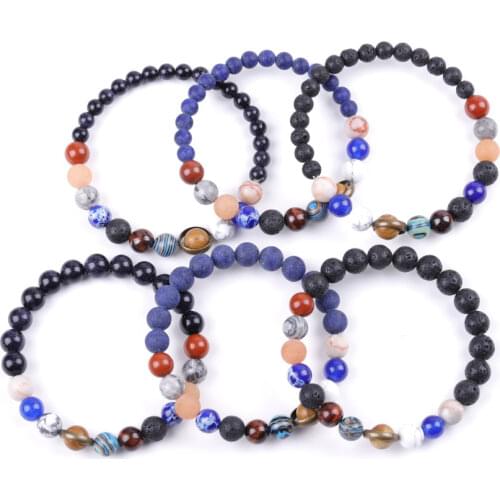 Силиконовые браслеты 卓日 (首饰) China At AliExpress