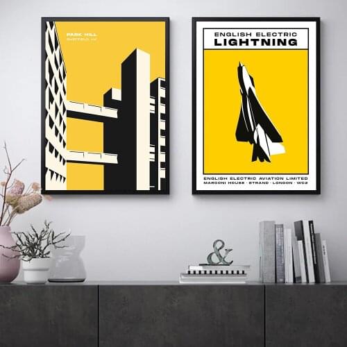 Настенные масляные картины 八刻 China At AliExpress