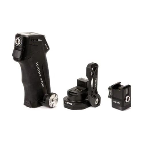 Remote Control Kit for RS 2 TGA-RCK