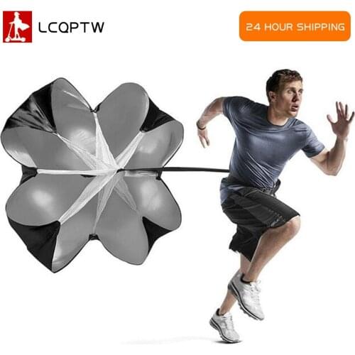 LCQPTW Fitness Equipment