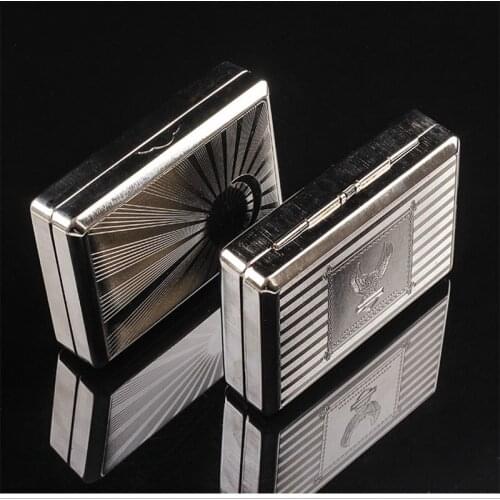 Multifunctional cigarette Tobacco Box Tobacco Storage Box Weed Stash Jar Sealed Herbal Jar box Smoking Accessories