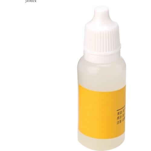 JAVRICK Jewelry Cleaning Kit Polishing Cloth Liquid Anti-Tarnish Polishing Paste