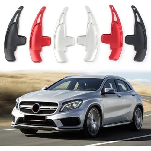 OLPAY Suspension And Steering