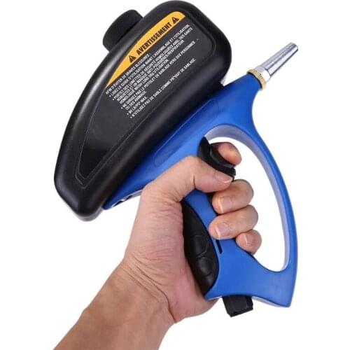Onnfang Spray Guns