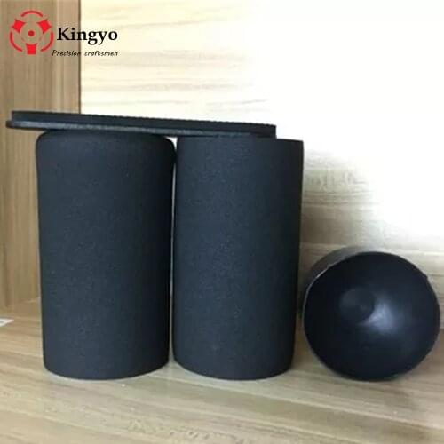 Pcp AirForce Condor The new carbon fiber special bottle of 0.36L / 0.5L high-pressure cylinder case Diving bottle set 500CC