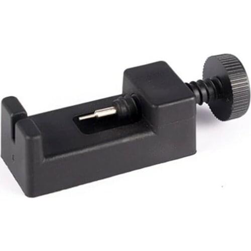 Watch Eraser Watch Cutter Remove Ceramic Watch Chain Steel Strap Watch Adjuster Tool Adjust The Watch Strap Length