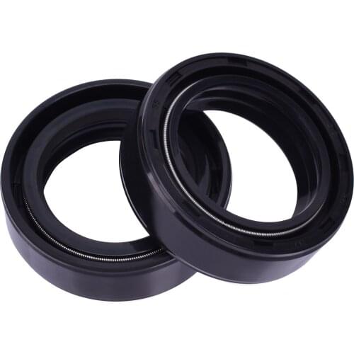 26x37x10.5 Motorcycle Front Damper Fork Oil Seal 26 37 10.5 26*37*10.5